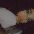 Nour Mechergui