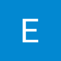 Elatar Store