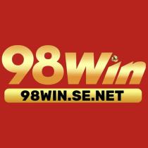 98Win Cong Game Online Hang Dau Viet Nam