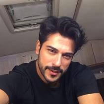 داهيه داهيه
