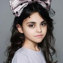 Martena Melad