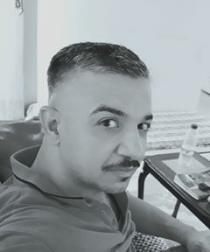 Mohamed Alzuhairy