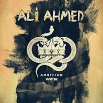 Ali-T8K-Ahmed