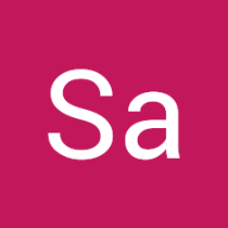 Sa M