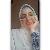 Fatimah Farid
