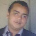 عمر الديب