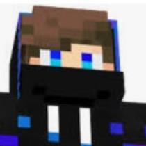 سند