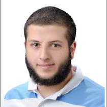 أيهم علي الحاج