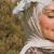 لا يوجد صوره
