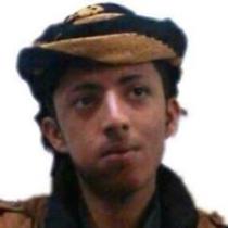 خلدون الحاتمي