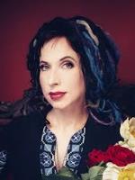 صوفي أوكسانين