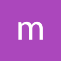 motion man