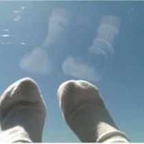 أمل الرويلي