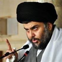علامةاستفهام