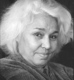 لا يوجد صوره