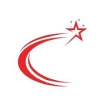 مراس