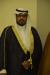 لا يوجد صوره