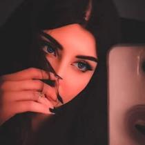 منار ديوب