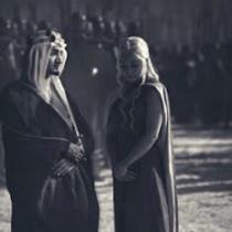 Rahaf