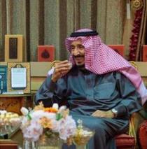 راعي التليدي