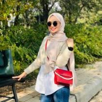 Dania Afifi