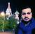 Hazem Mhd