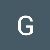 Ghadeer