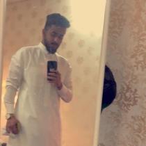 Naif bn mo7ammed