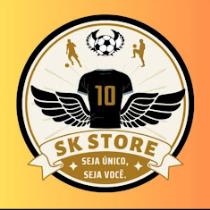SK_ Store