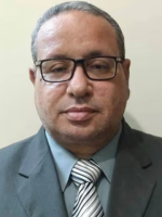 أيمن رجب طاهر