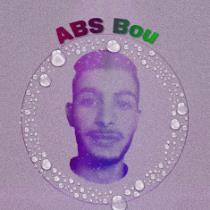 ABS Bou