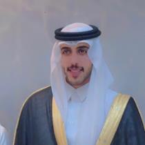 Abdulaziz Alshahrani