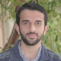 Hasan Alnajar