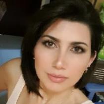 Heba Al Shebel