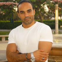 waleed khairy