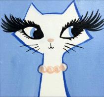 Monna M. Omar