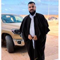 Ahmed Eltabouly