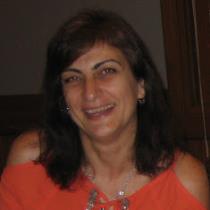 Randa El Nomeir