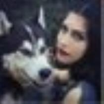 nour