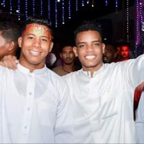 abdo elrhman