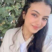 Imen Abdelkabier