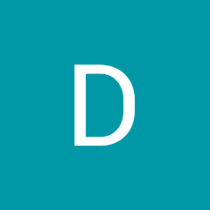 D Dax