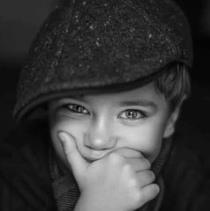 Hisham Yahia