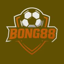 bong88april29