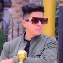 حسين صمد