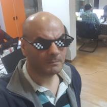 Amr Nabeel