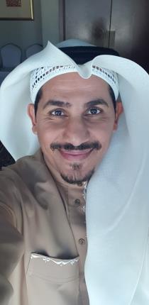 Fahd al-quhtani