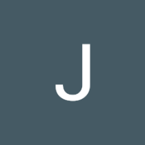 Jamial Jamila