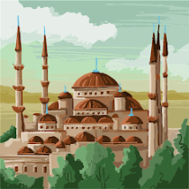 LaiLa uatar