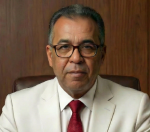 إيهاب بديوي